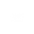 Fury Performance Labs